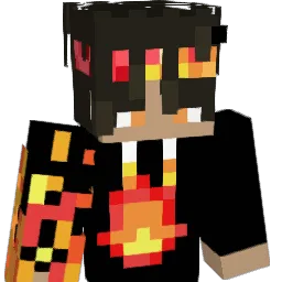 jake77664