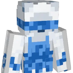 jake867