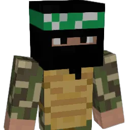 jake9362