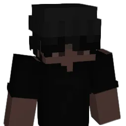 jakeMORENO