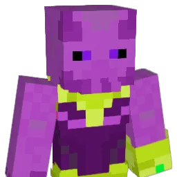 jakeS45's Minecraft skin