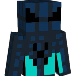 jakeSherrit
