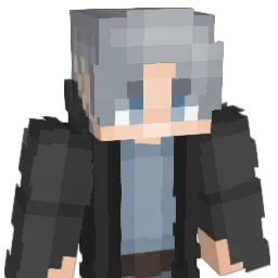 jakeandrobdoesmc