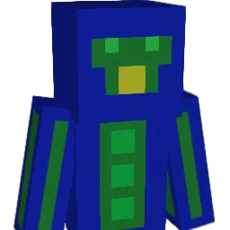 jakeblusfer