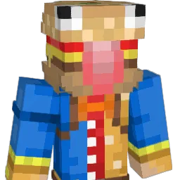 jakechau2