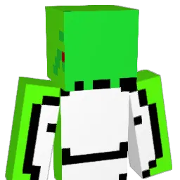 jakecool1546