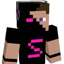 jakecornette