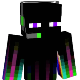 jakeed15's Minecraft skin