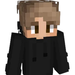 jakefanpage