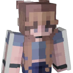 jakefransson15
