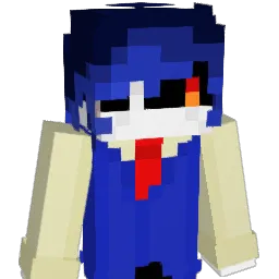 jakegaming123