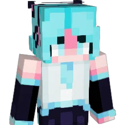 jakeisbadlol