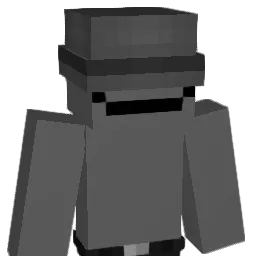 jakeisbored_