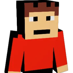 jakeisdead00