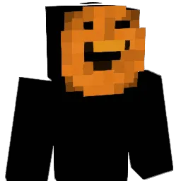 jakeispikachu's Minecraft skin
