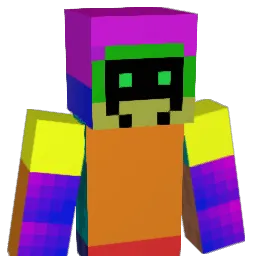 jakemayer4