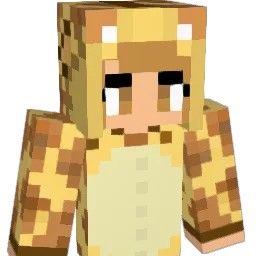 jakenewnham