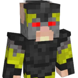 jakeowns55