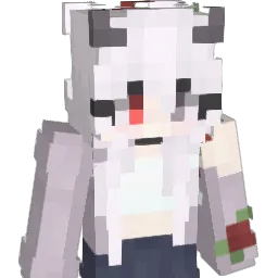 jakep121's Minecraft skin