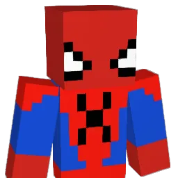 jakep88's Minecraft skin