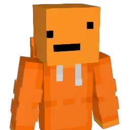 jakeroni