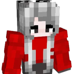 jakerooooo's Minecraft skin
