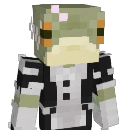 jakers_12