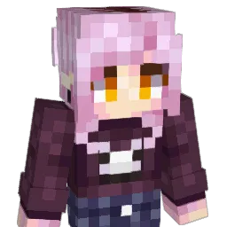 jakery_z