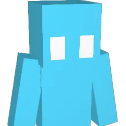 jakese0 Minecraft avatar bust