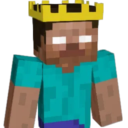 jakeset6