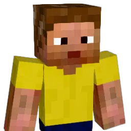 jakesmitty1536