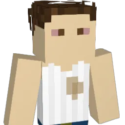 jakesnake0109