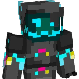 jakespuding