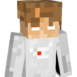 jakesteva