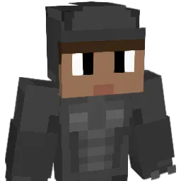 jakeswinds's Minecraft skin