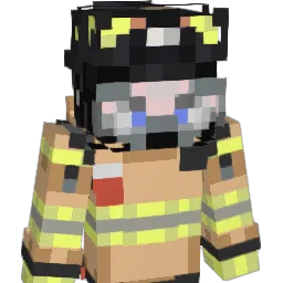 jakesworld12