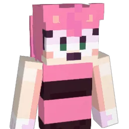 jaketapia