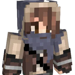 jakethecook