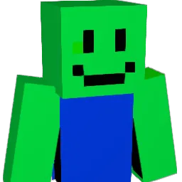 jakethesnake201
