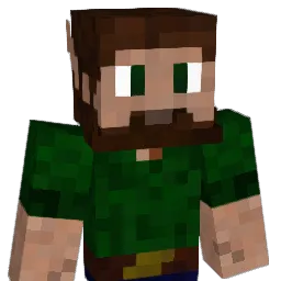 jakevurgun