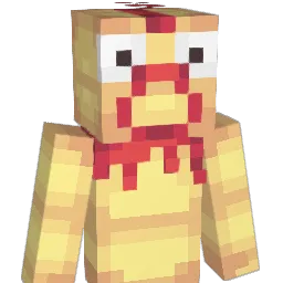 jakew54