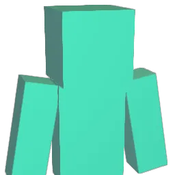 jakexe