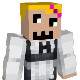 jakeyGamer608