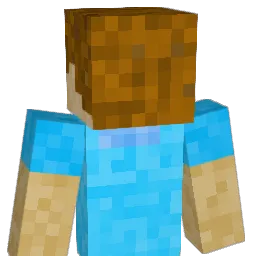 jakeyboy_7340