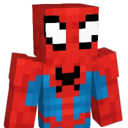 jakeycarpet