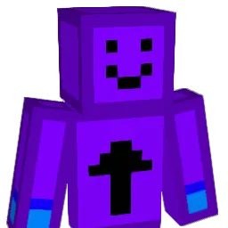jakeycornfleky