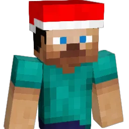 jakezilla30's Minecraft skin
