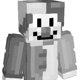 jakiboby's Minecraft skin