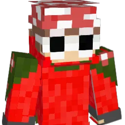 jakkdal