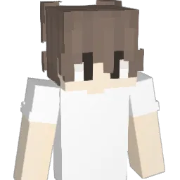 jakku's Minecraft skin